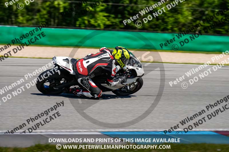 Brno;event digital images;motorbikes;no limits;peter wileman photography;trackday;trackday digital images